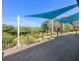 445 Beechwood Road, Beechwood NSW 2446