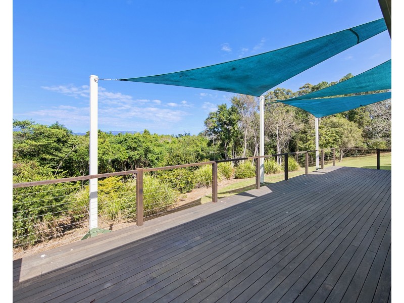 445 Beechwood Road, Beechwood NSW 2446