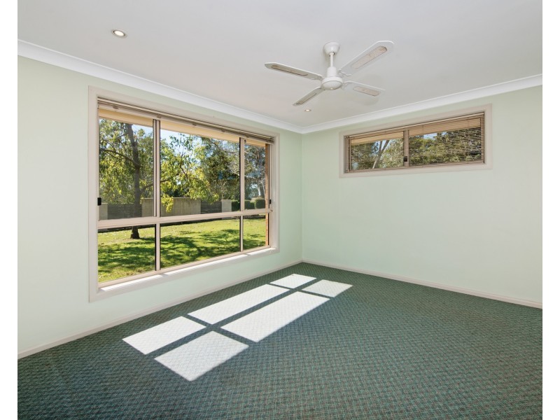 445 Beechwood Road, Beechwood NSW 2446