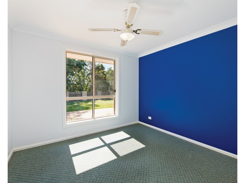 445 Beechwood Road, Beechwood NSW 2446