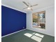 445 Beechwood Road, Beechwood NSW 2446