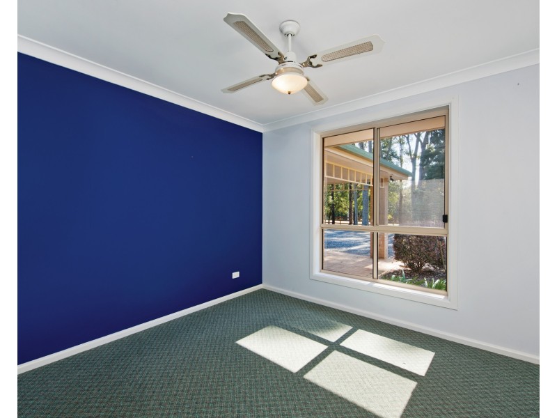 445 Beechwood Road, Beechwood NSW 2446