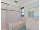 445 Beechwood Road, Beechwood NSW 2446