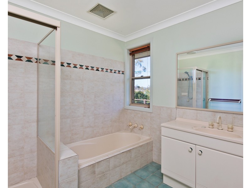 445 Beechwood Road, Beechwood NSW 2446