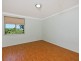 445 Beechwood Road, Beechwood NSW 2446