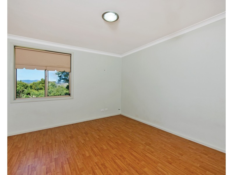 445 Beechwood Road, Beechwood NSW 2446