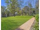445 Beechwood Road, Beechwood NSW 2446