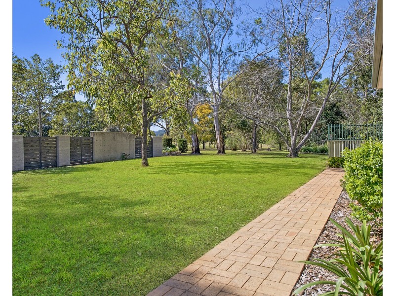 445 Beechwood Road, Beechwood NSW 2446