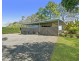 445 Beechwood Road, Beechwood NSW 2446