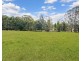 445 Beechwood Road, Beechwood NSW 2446
