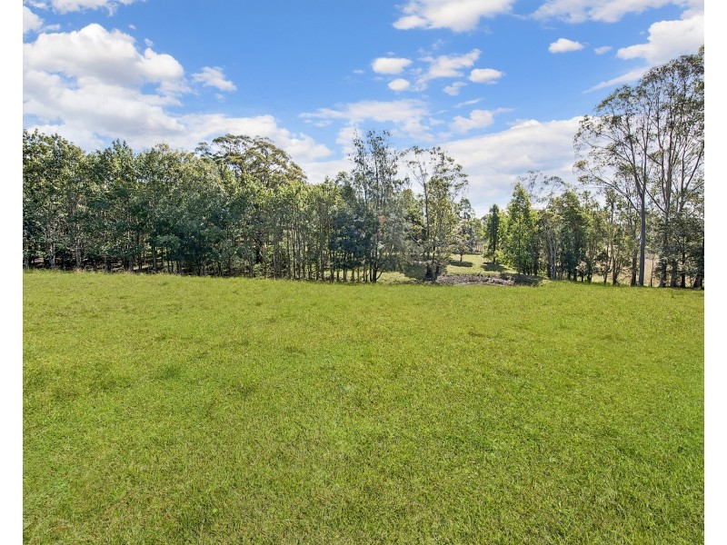 445 Beechwood Road, Beechwood NSW 2446