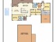 445 Beechwood Road, Beechwood NSW 2446 Floorplan