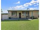 28 Henry Street, Long Flat NSW 2446