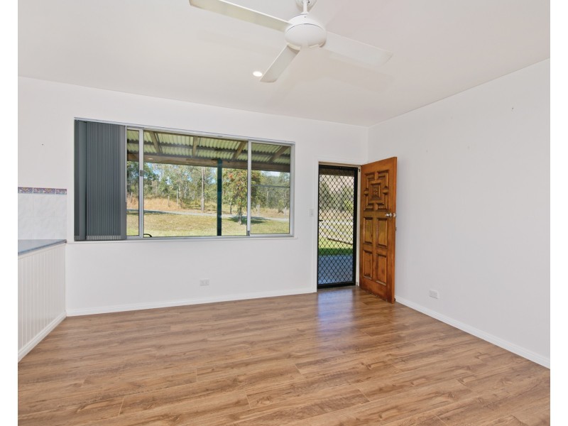 28 Henry Street, Long Flat NSW 2446