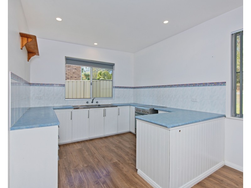 28 Henry Street, Long Flat NSW 2446