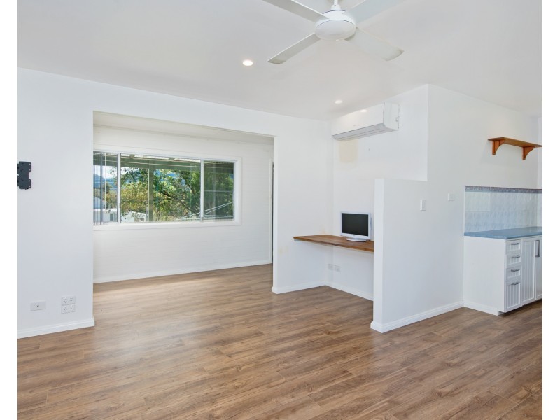 28 Henry Street, Long Flat NSW 2446