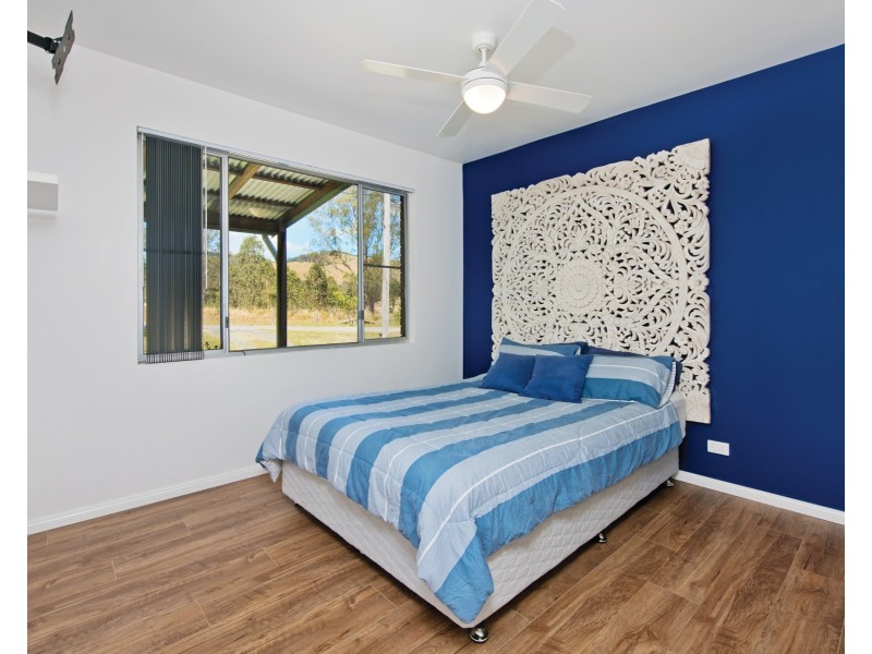 28 Henry Street, Long Flat NSW 2446