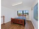 28 Henry Street, Long Flat NSW 2446
