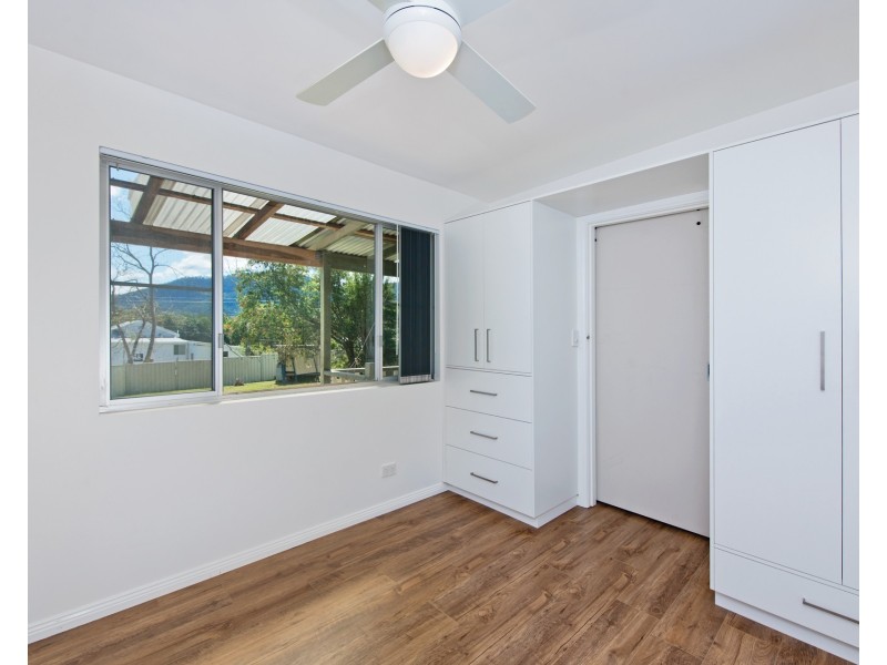 28 Henry Street, Long Flat NSW 2446