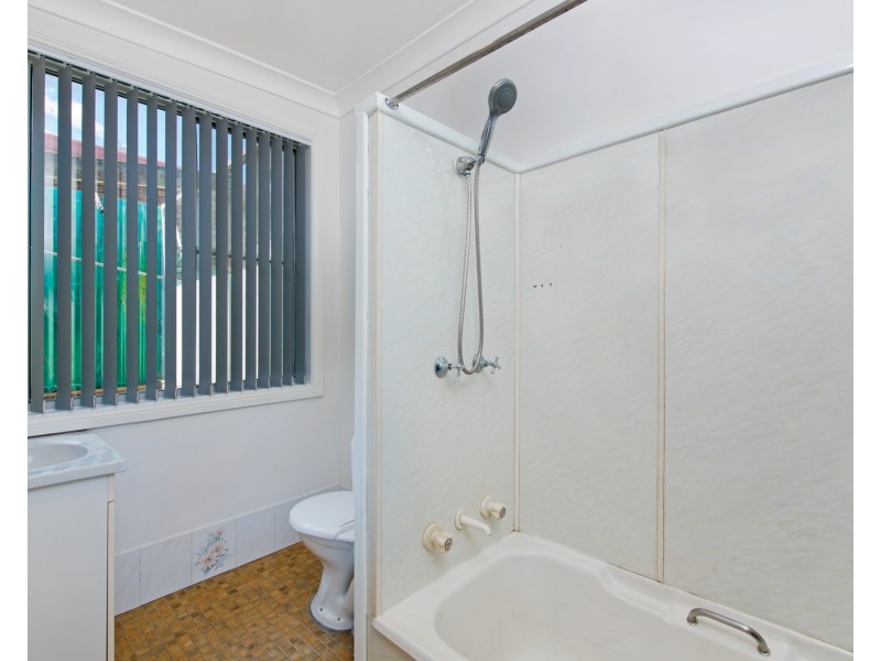 28 Henry Street, Long Flat NSW 2446