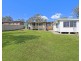 28 Henry Street, Long Flat NSW 2446