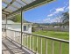 28 Henry Street, Long Flat NSW 2446