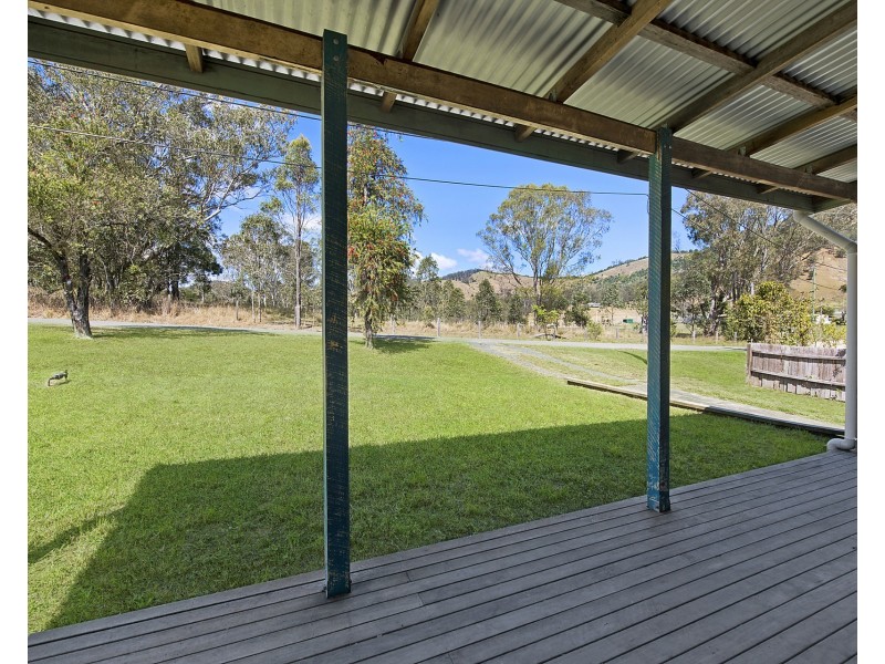 28 Henry Street, Long Flat NSW 2446