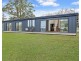 115 West Frazers Creek Road, Frazers Creek NSW 2446