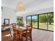 115 West Frazers Creek Road, Frazers Creek NSW 2446