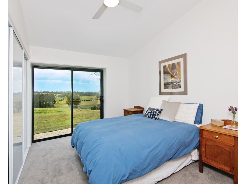 115 West Frazers Creek Road, Frazers Creek NSW 2446