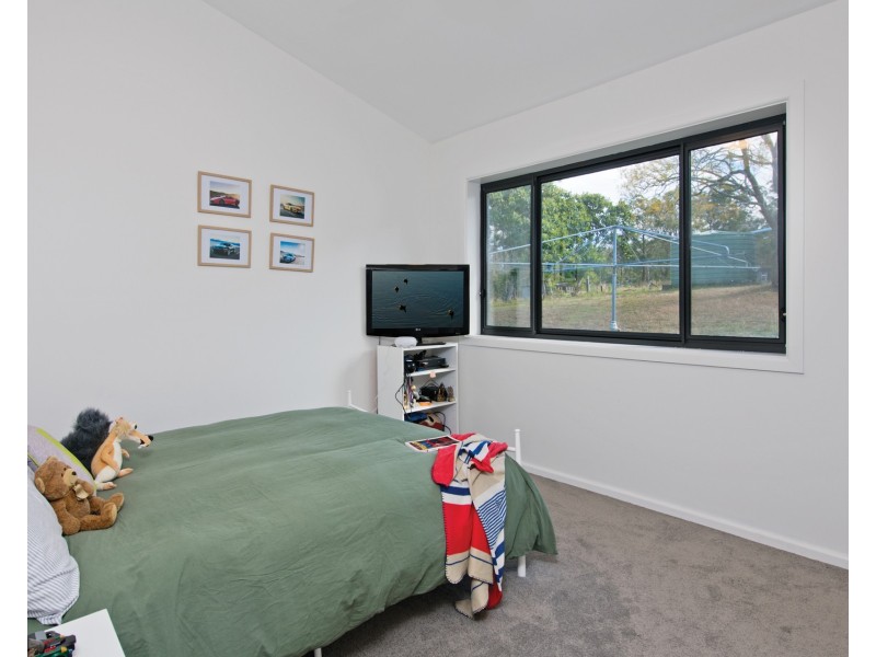 115 West Frazers Creek Road, Frazers Creek NSW 2446