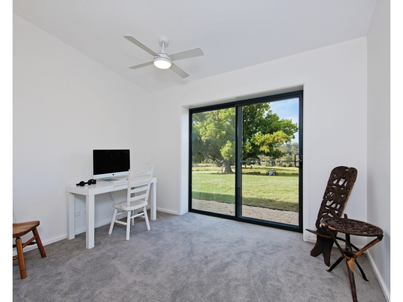 115 West Frazers Creek Road, Frazers Creek NSW 2446