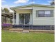 115 West Frazers Creek Road, Frazers Creek NSW 2446