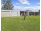 115 West Frazers Creek Road, Frazers Creek NSW 2446
