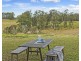 115 West Frazers Creek Road, Frazers Creek NSW 2446