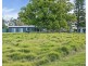 115 West Frazers Creek Road, Frazers Creek NSW 2446
