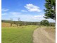 115 West Frazers Creek Road, Frazers Creek NSW 2446