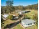 115 West Frazers Creek Road, Frazers Creek NSW 2446