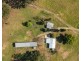 115 West Frazers Creek Road, Frazers Creek NSW 2446