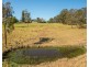 115 West Frazers Creek Road, Frazers Creek NSW 2446