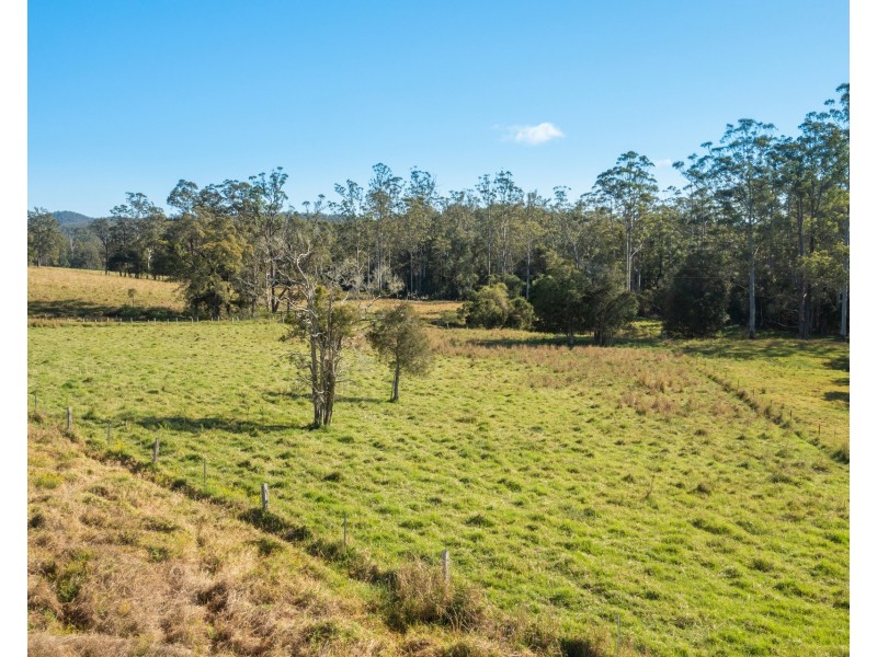 115 West Frazers Creek Road, Frazers Creek NSW 2446