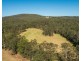 115 West Frazers Creek Road, Frazers Creek NSW 2446