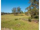 115 West Frazers Creek Road, Frazers Creek NSW 2446
