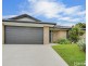 94 Riverbreeze Drive, Wauchope NSW 2446