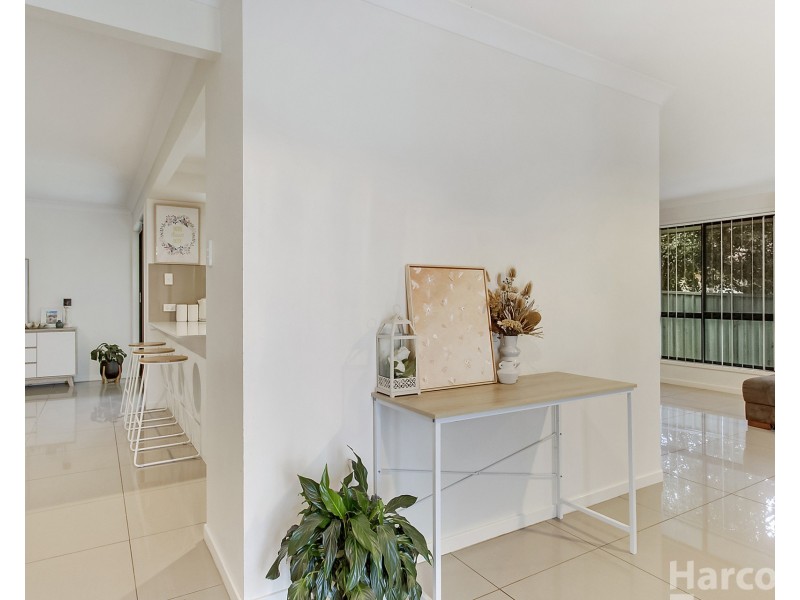 94 Riverbreeze Drive, Wauchope NSW 2446