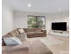 94 Riverbreeze Drive, Wauchope NSW 2446