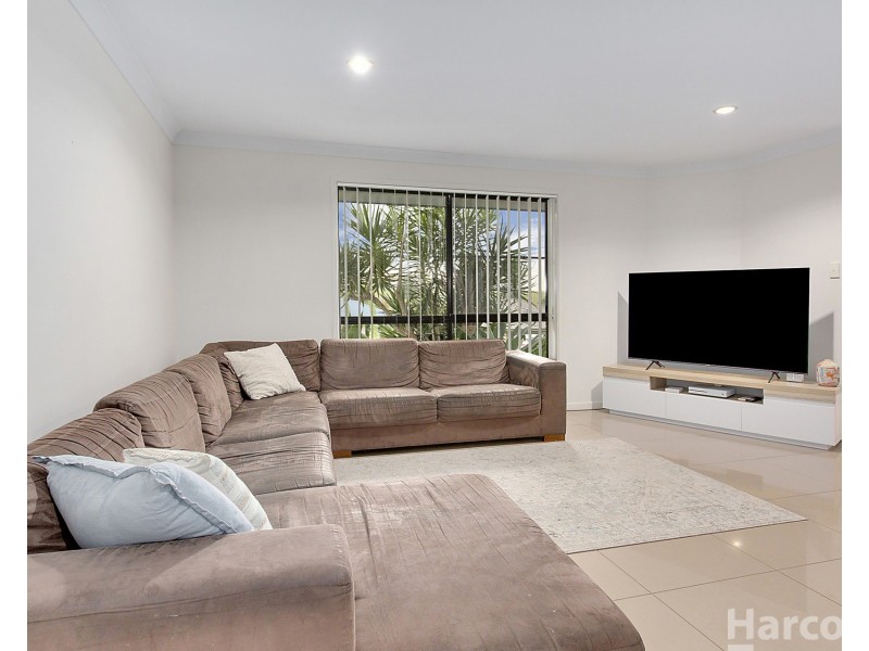 94 Riverbreeze Drive, Wauchope NSW 2446