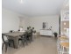 94 Riverbreeze Drive, Wauchope NSW 2446