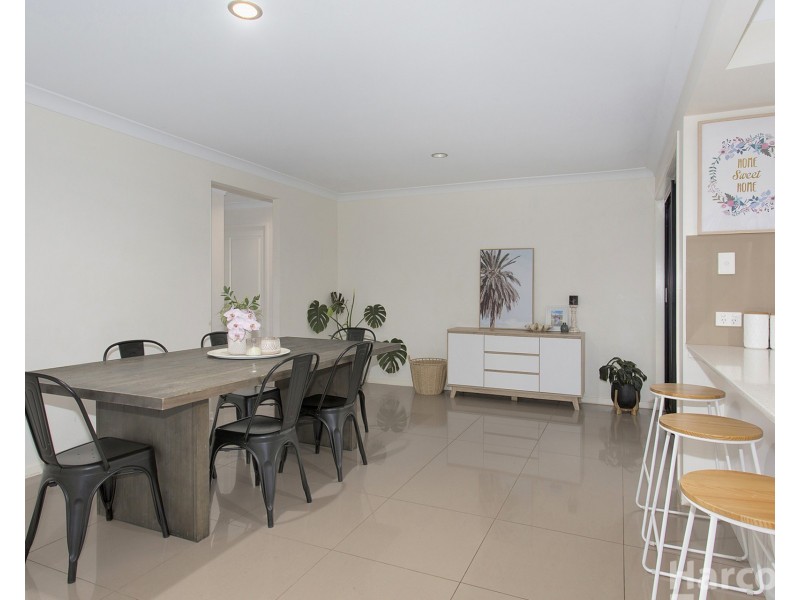 94 Riverbreeze Drive, Wauchope NSW 2446