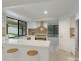 94 Riverbreeze Drive, Wauchope NSW 2446